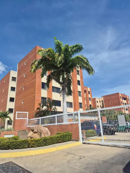 En Venta Apartamento Cr La Loma, Terrazas De Guadalupe 