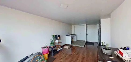 Apartamento Para Venta En Timiza  (20567336602).