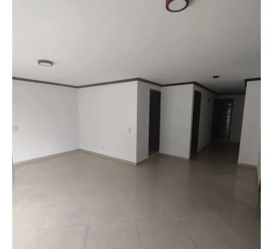 Apartamento En Alquiler Sabaneta- Aves Marias
