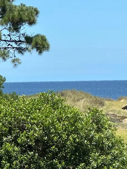 Terreno Venta   Ocean Park