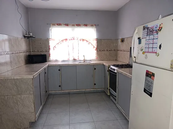 Casa En Venta En El Pueblo De San Diego - Yhuise