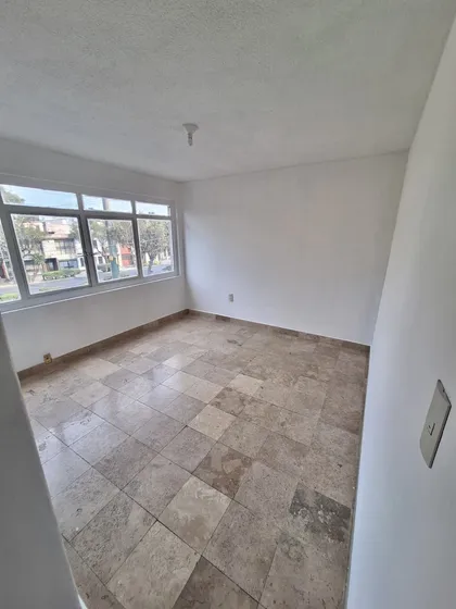 Edificio En Venta Con 8 Deptos  Hm/5/20/z Viaducto Piedad Iztacalco Cdmx