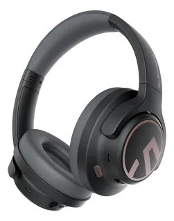 Apie headset sale