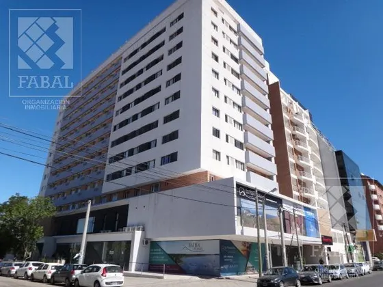Departamento Venta Santa Genoveva