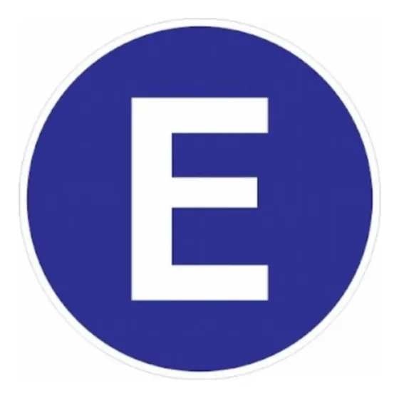 Estacionamiento En Venta En Santiago