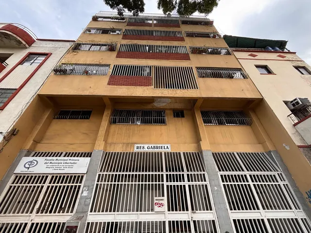 Apartamento  En Alquiler En La Nueva Granada 65m2/2hab/1b/0p