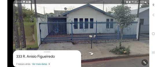 Casa 5 Quartos 2 Bwc Piscina Garagem 4 Carros