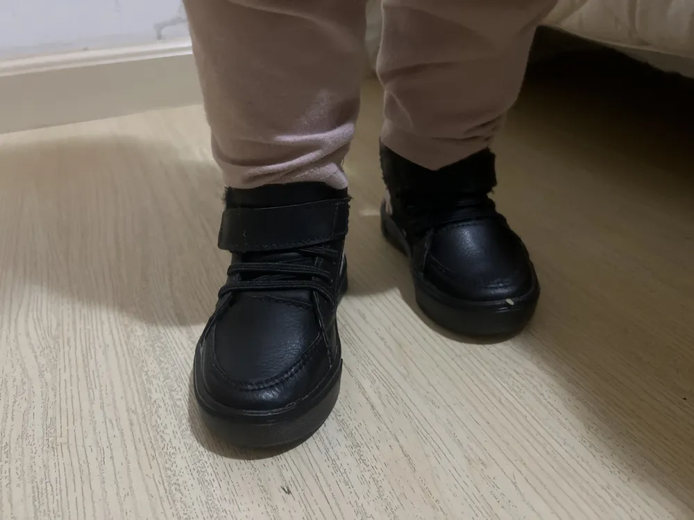 Foto do produto compartilhada pelo comprador 5 de 5