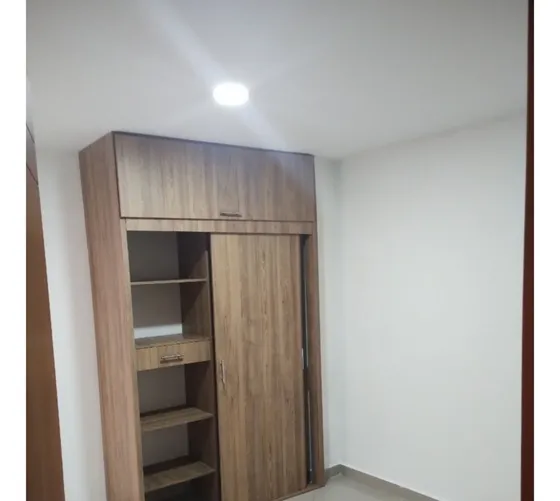Venta De Apartamento En Bello 