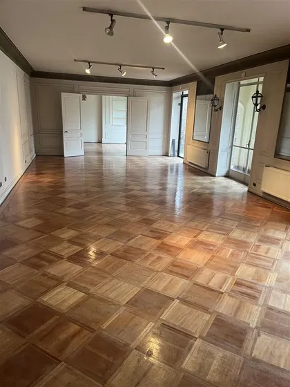 Departamento En Venta De 4 Dorm. En Santiago