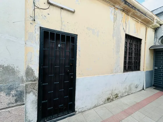 Casa En Venta En Santiago Santiaguillo