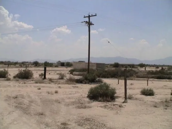 Terreno En Venta En La Popular , Gómez Palacio, Durango