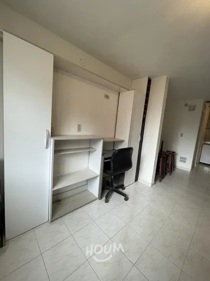 Casa En Portal Del Nogal. 4 Habitaciones, 64 M², Id: 57983
