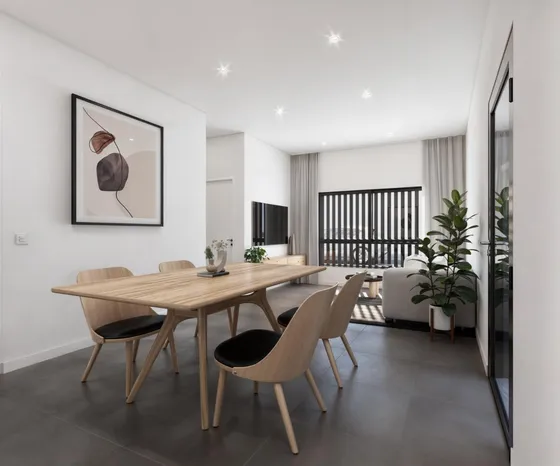 Departamento De 2 Amb Venta En Pozo En Ciudad Madero