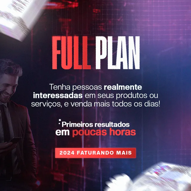 Aceleradora De Vendas Para Sua Empresa
