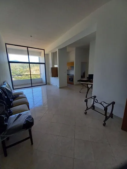Meb Venta Apartamento Con Pozo Y Planta Tazajal Naguanagua Negociable 280277
