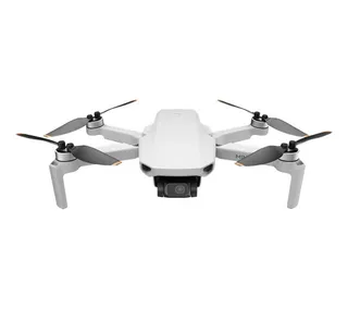 Drone lily mercadolibre sale