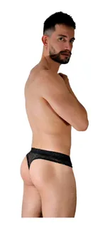 Colaless masculino deals