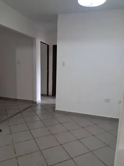 Pra-300 Apartamento En Alquiler La Urb. Paso Real, San Diego. Luz Coelho