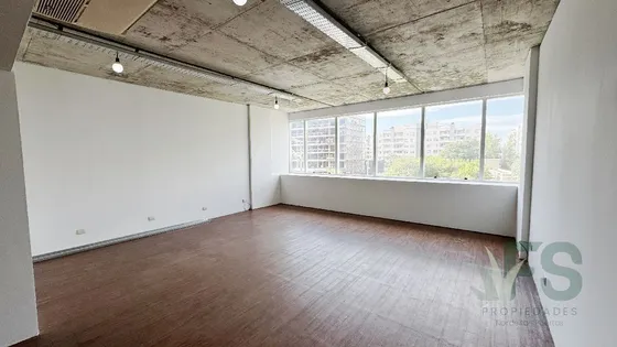 Ideal Oficina/ Estudio/ Consultorio Zona Comercial | Nordelta