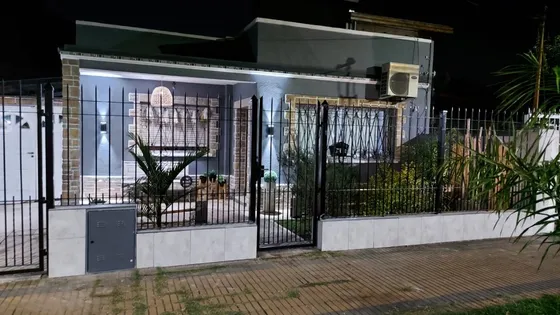 Casa En Venta Llavallol !! Oportunidad
