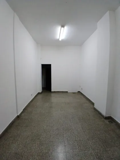 Alquiler Local Comercial Ciudad Madero