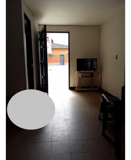 Local Comercial En Venta Sector Rionegro - La Mota 