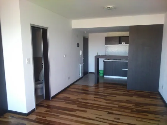 Departamento Alquiler Berazategui 