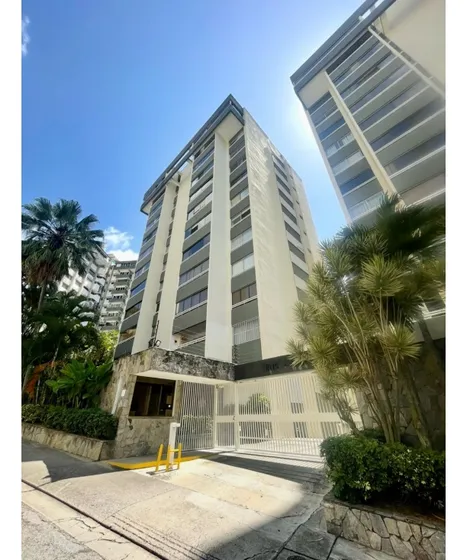 Vendo Apartamento 187m2 Santa Rosa De Lima 4715