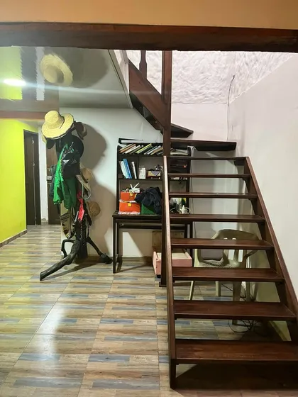 Gran Oportunidad Venta Casa En Sonson