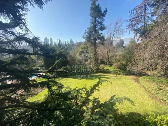 Lo Curro, Sitio Precioso Entorno, Oportunidad Inmobiliaria.