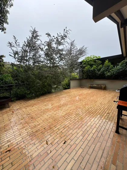 Compra Esta Hermosa Casa Campestre En Parcelacion Exclusiva