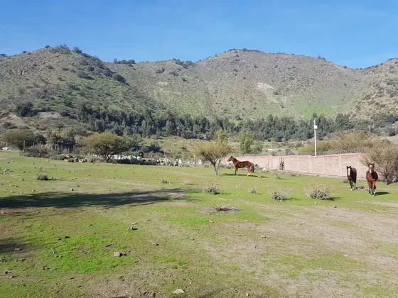 Oportunidad Bello Terreno Para Inversión En La Florida