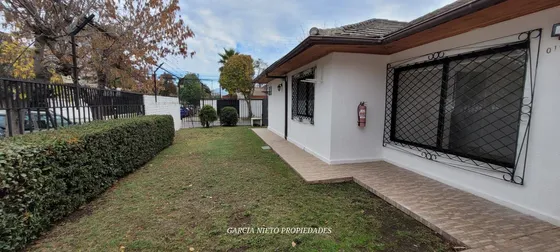 A Pasos Del Centro De La Ciudad (97855)