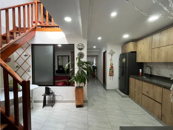 Apartamento  Sabaneta