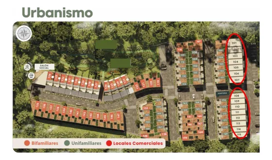Se Vende Lote El Carmen De Viboral - Proyecto Carmen Family