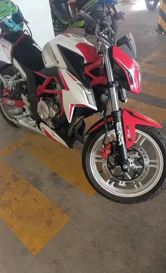 Nak3d