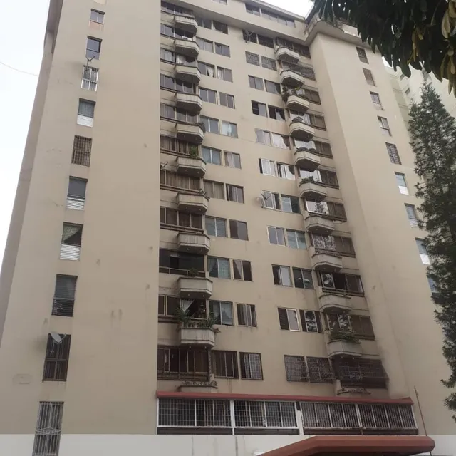 Best House Vende Apartamento En Los  Nuevos Teques ( Ph )
