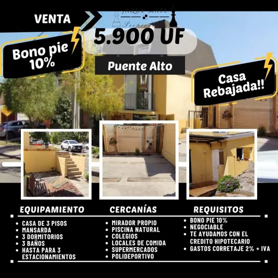 La Dehesa De La Viña