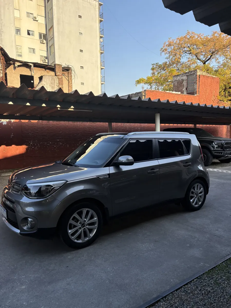 Miniatura 8