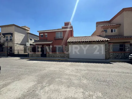 Venta De Casa En Real Vizcaya Real Plus