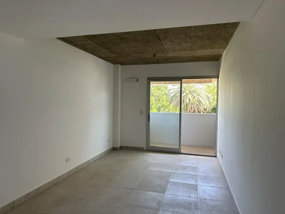 Venta Monoambiente A Estrenar