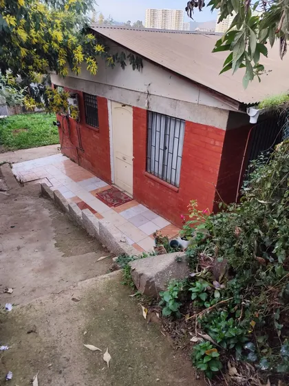 ¡¡oportunidad!! Pasos Camino Internacional