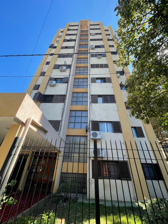 Venta B° Observatorio 2 Hab A Mts Polo Judicial Venta B° Observatorio 2 Hab A Mts Polo Judicial