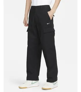 Pantalon yeezy calabasas deals