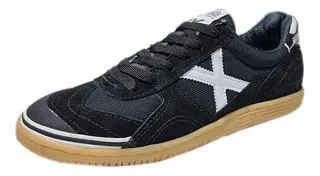 Zapatillas Reebok Futsal MercadoLibre 📦