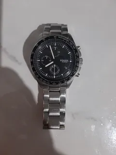 Reloj fossil 252000 new arrivals