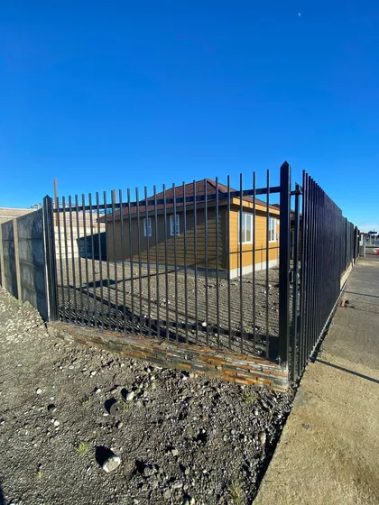 Casa Nueva, Excelente Ubicación  (37238)
