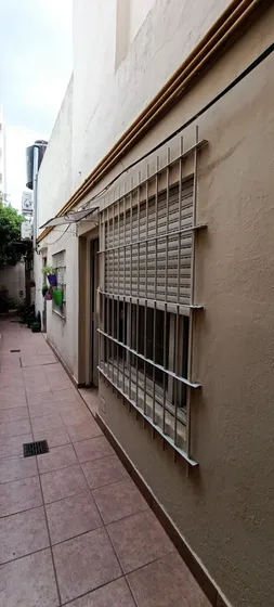 Ph En Venta En Sáenz Peña