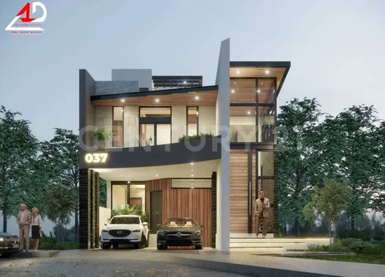 Casa En Venta En Mazatlán Sinaloa, México. Fracc. El Delfin.4 Rec. Con Baño.